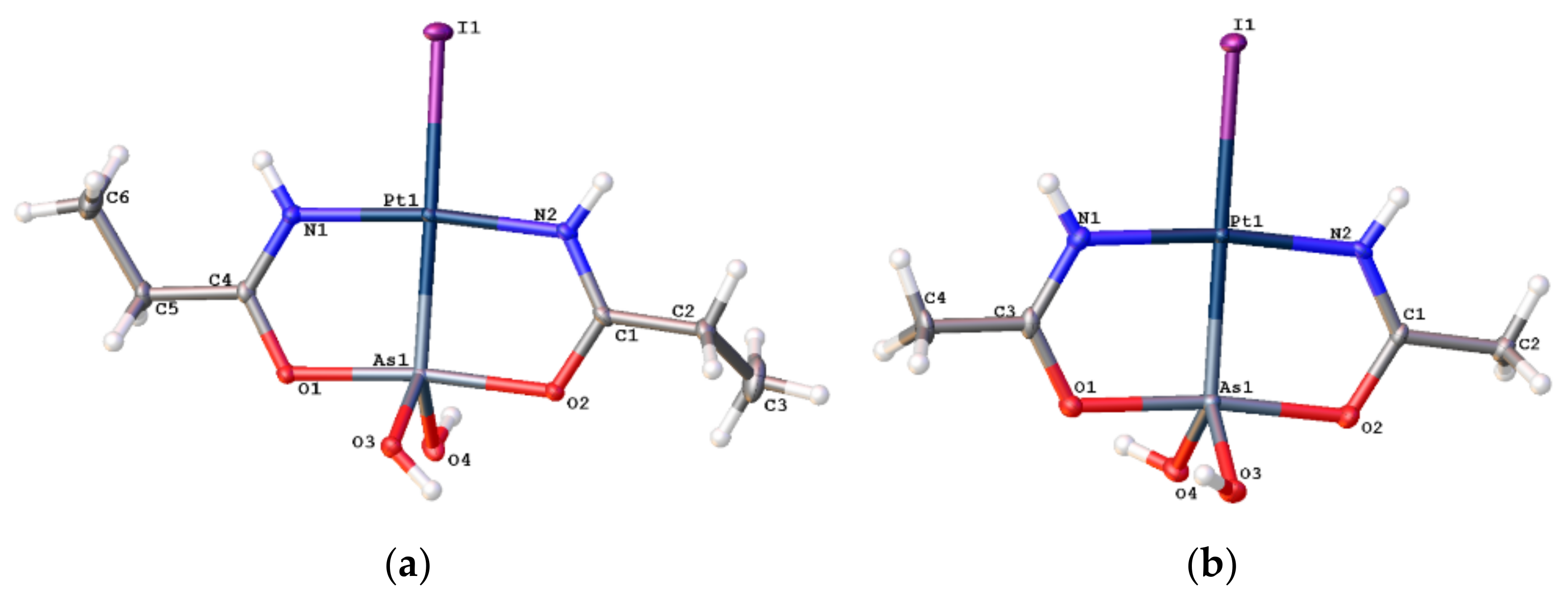 Molecules 26 05421 g001