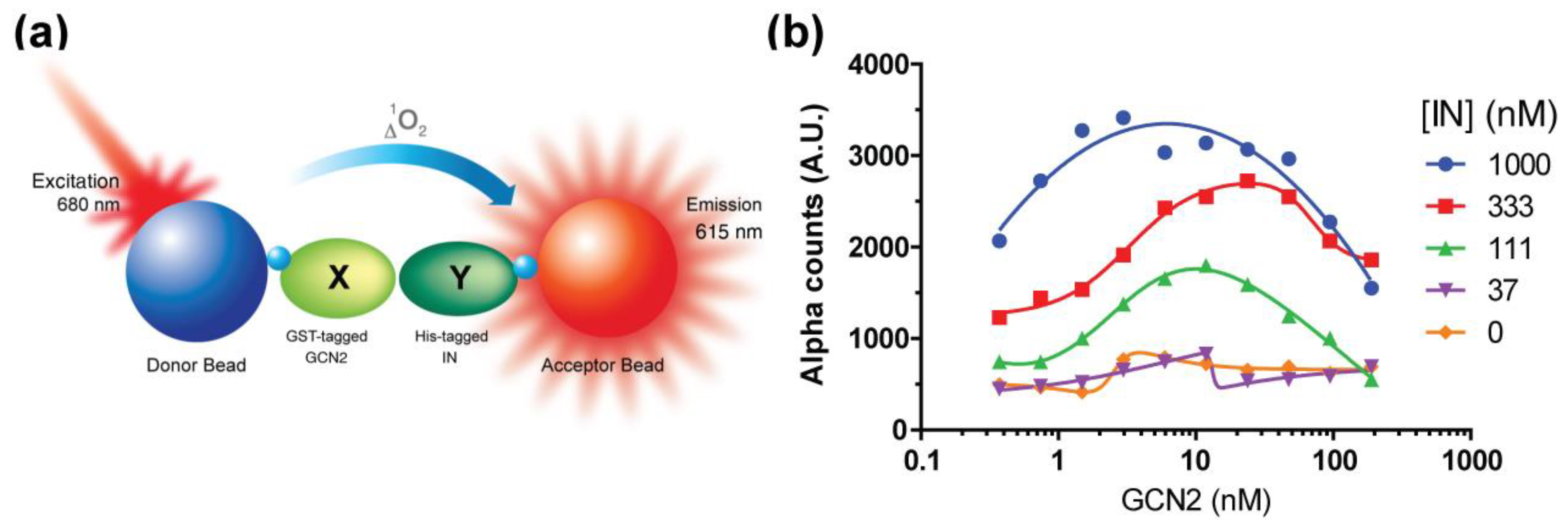 Molecules 26 05423 g001 Molecules 26 05423 g001