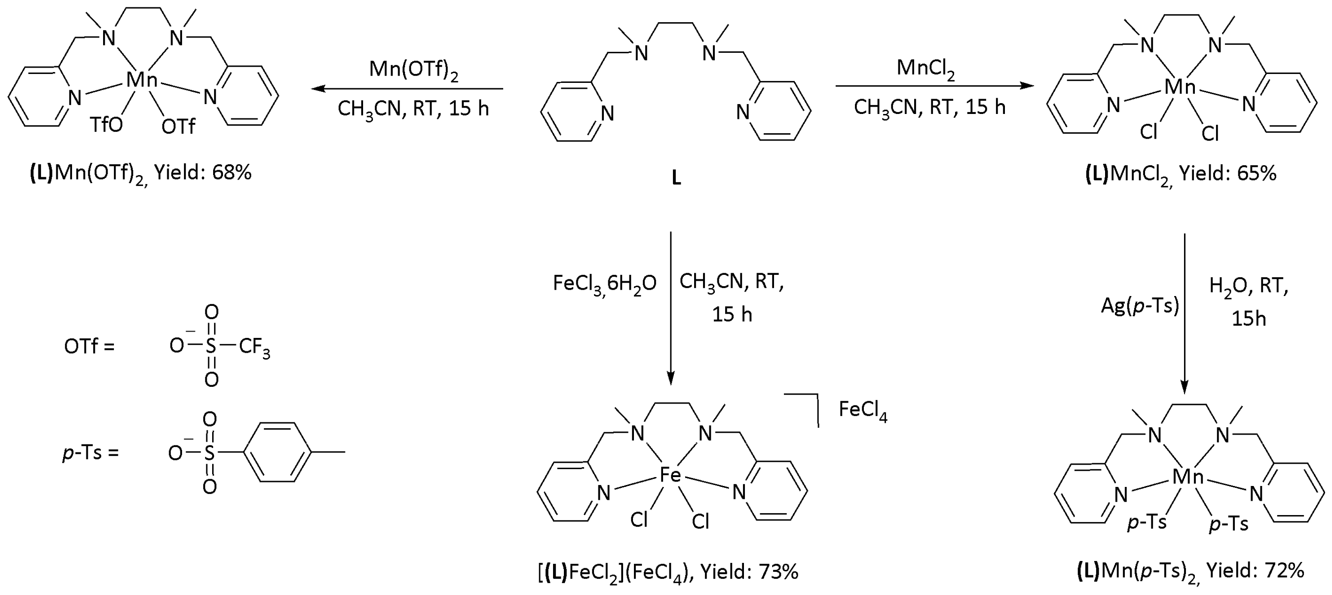 Molecules 26 05435 g001