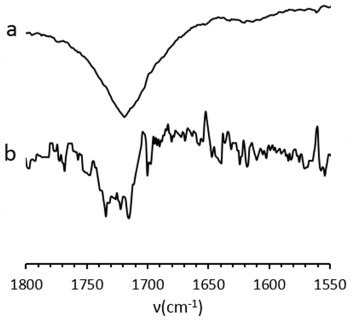Molecules 26 05435 g009
