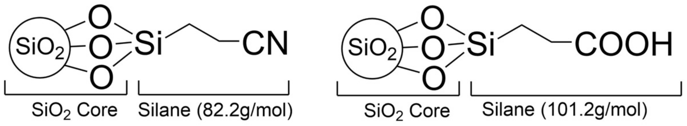 Molecules 26 05435 g012