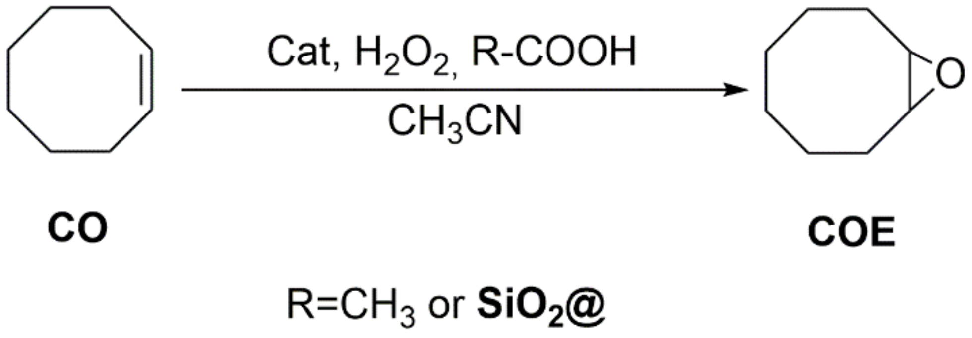 Molecules 26 05435 g013