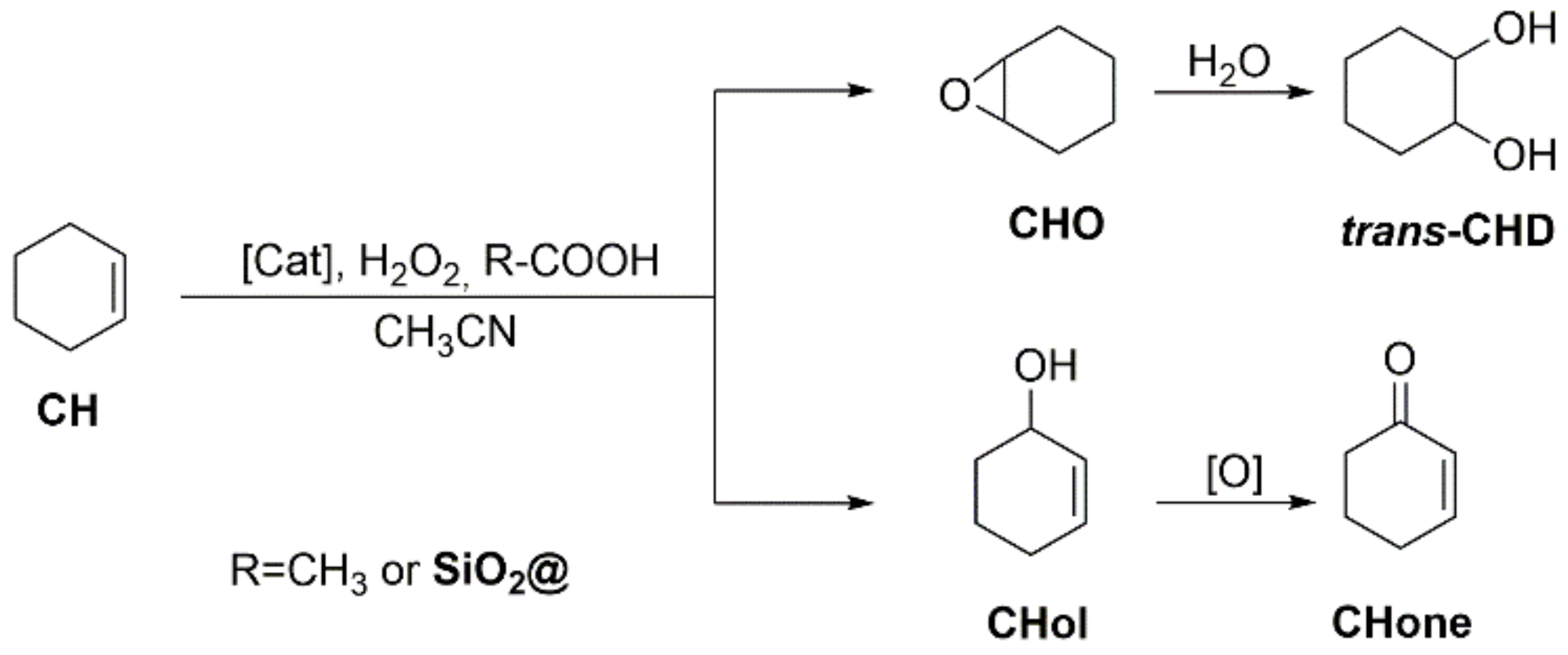 Molecules 26 05435 g015