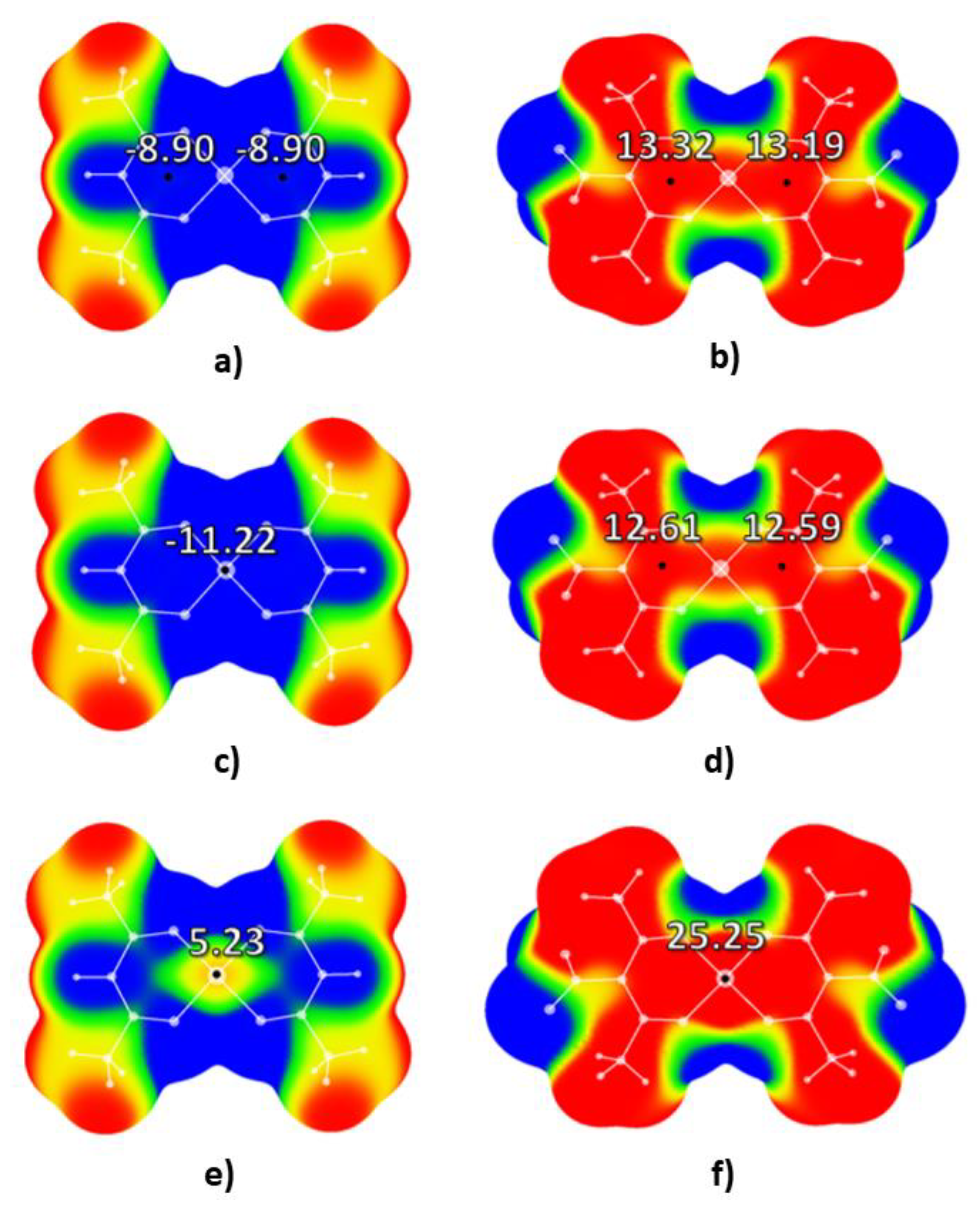 Molecules 26 05438 g002 Molecules 26 05438 g002