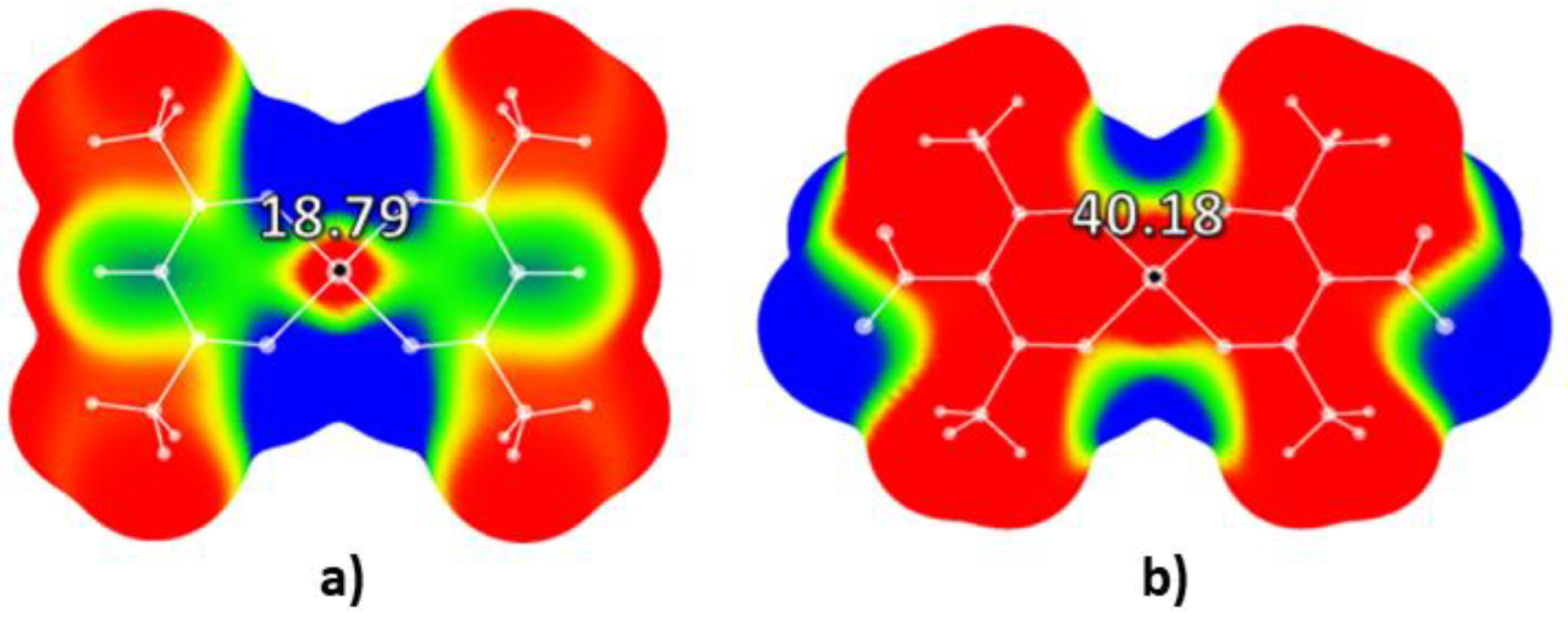 Molecules 26 05438 g004 Molecules 26 05438 g004