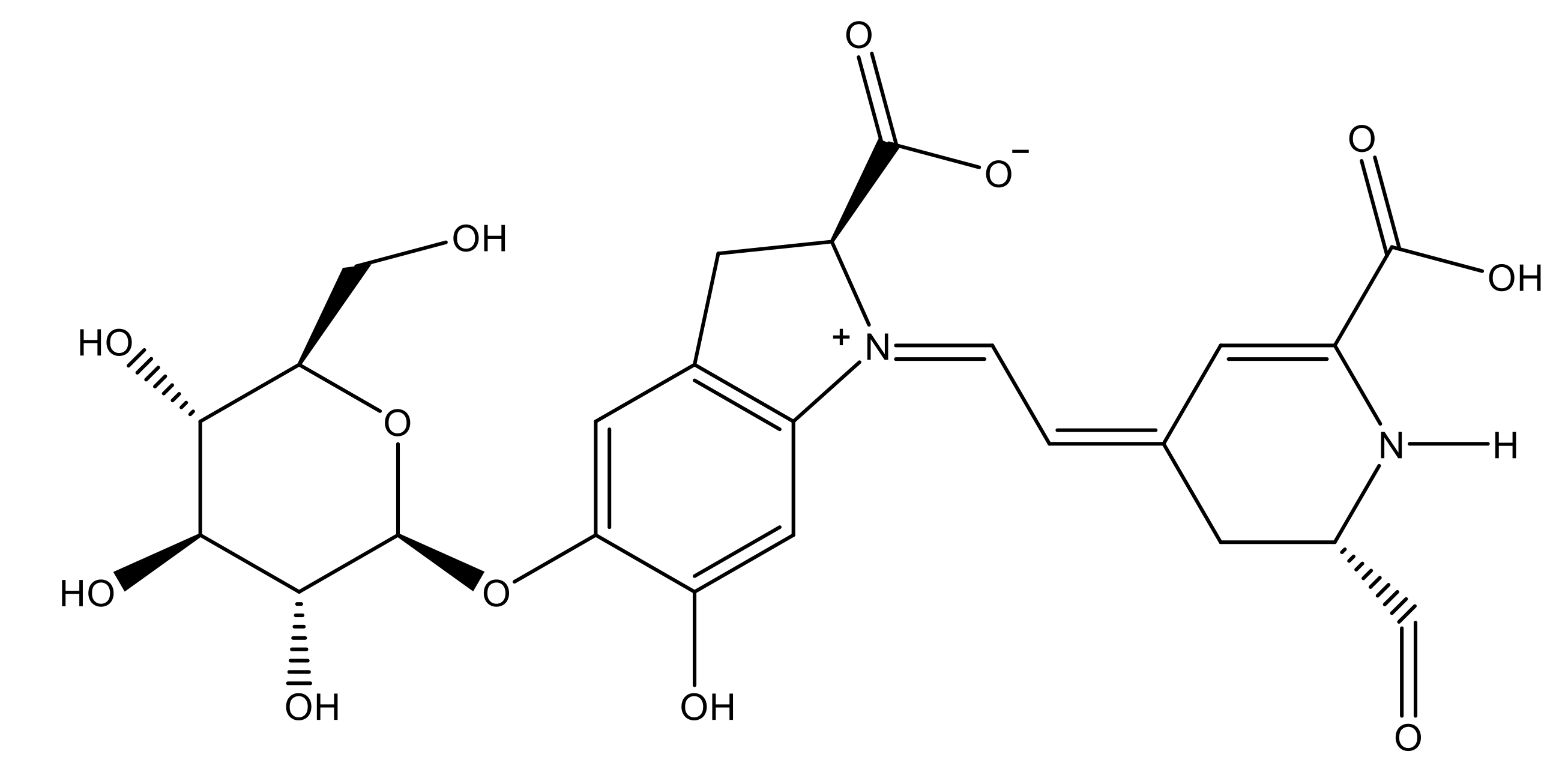 Molecules 26 05458 g001