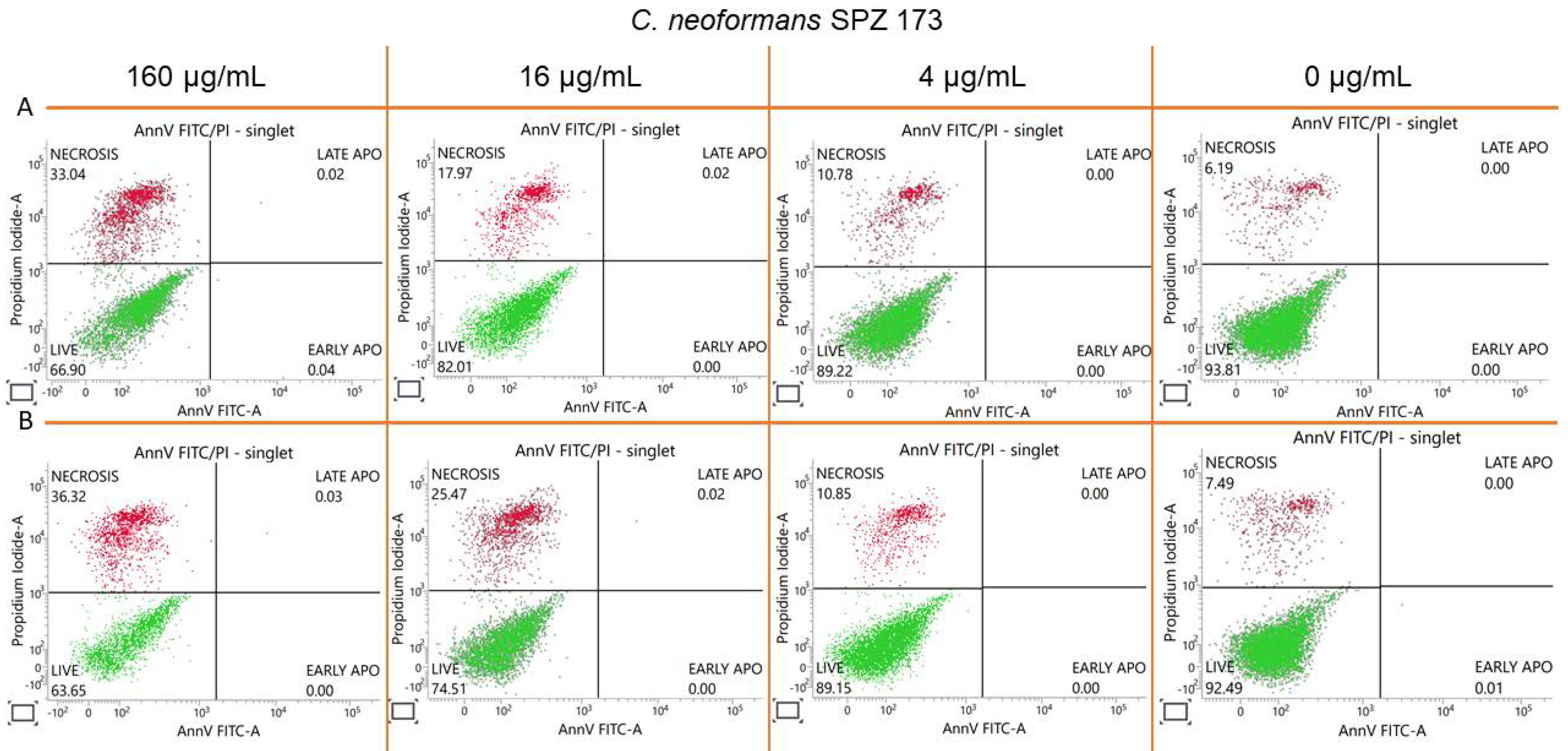 Molecules 26 05463 g004