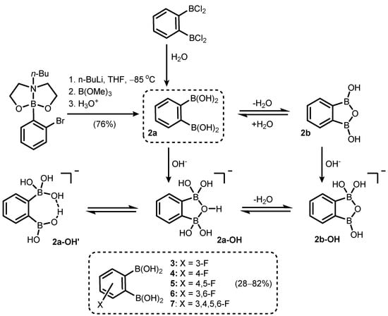 Aqueous Suspension Polymerization of Isobutene Initiated by  1,2-C6F4[B(C6F5)2]2