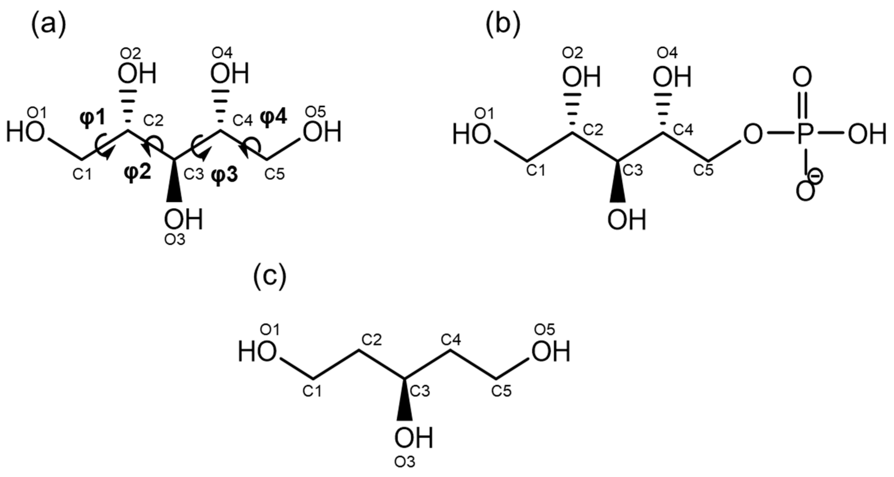 Molecules 26 05471 g001