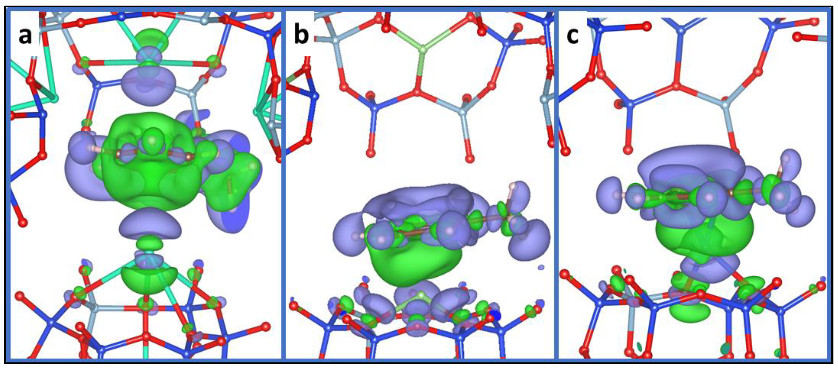 Molecules 26 05486 g002 Molecules 26 05486 g002