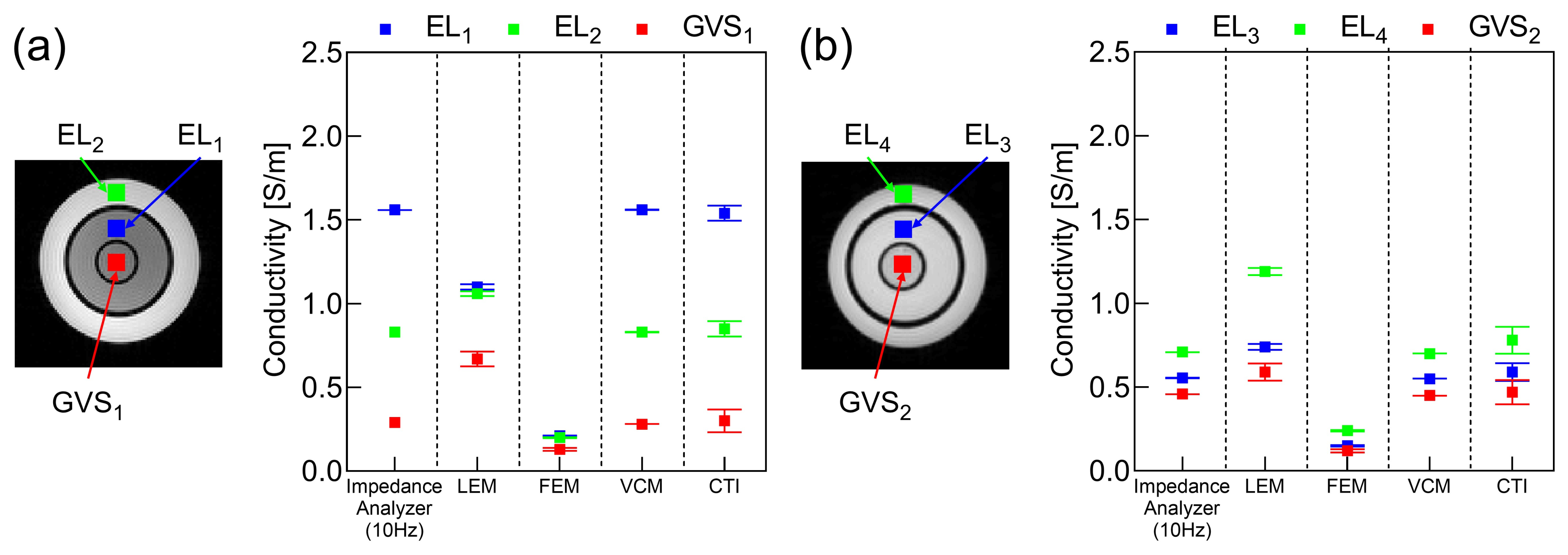 Molecules 26 05499 g002