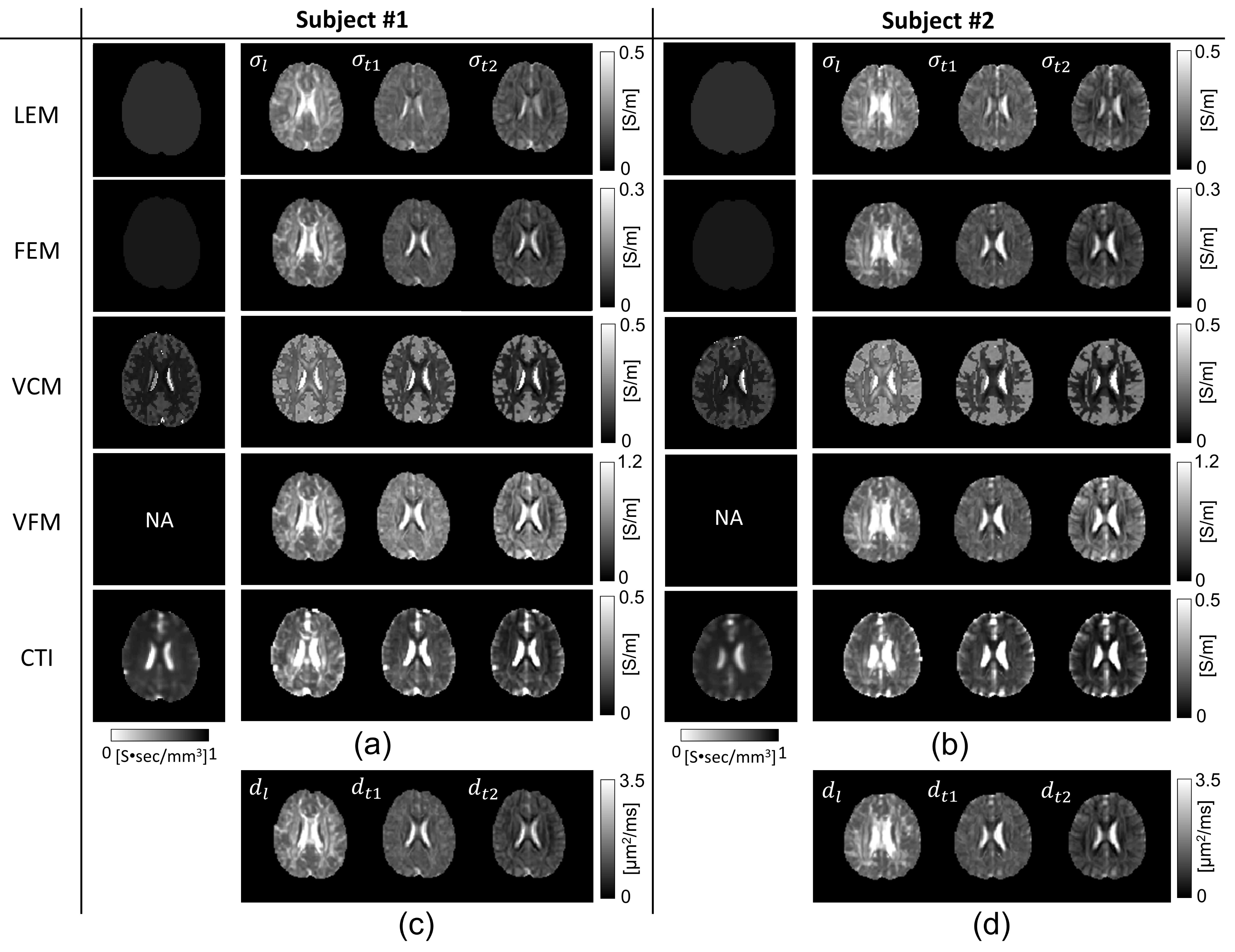 Molecules 26 05499 g003