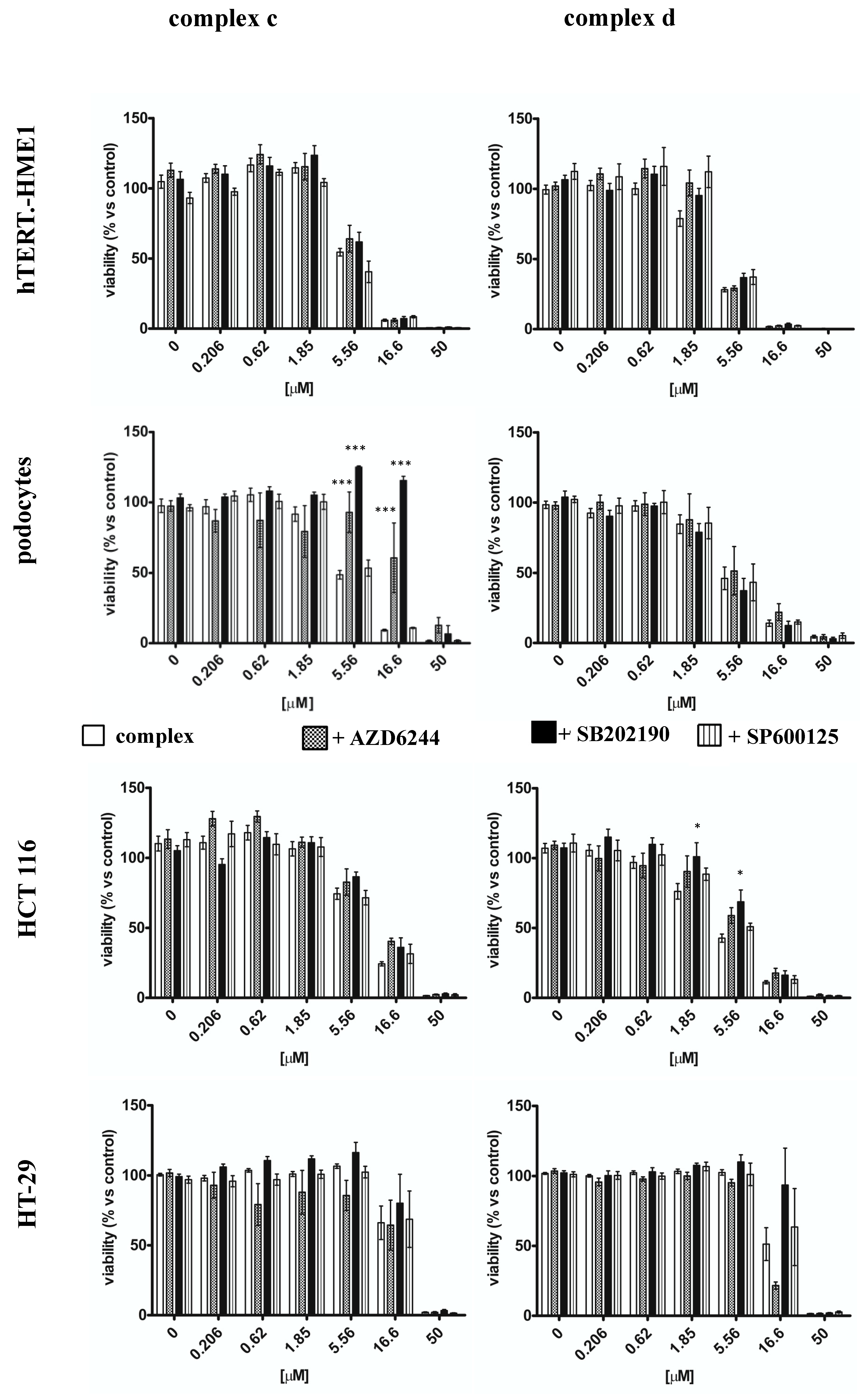 Molecules 26 05534 g006