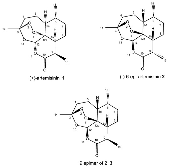https://www.mdpi.com/molecules/molecules-26-05540/article_deploy/html/images/molecules-26-05540-g001-550.jpg