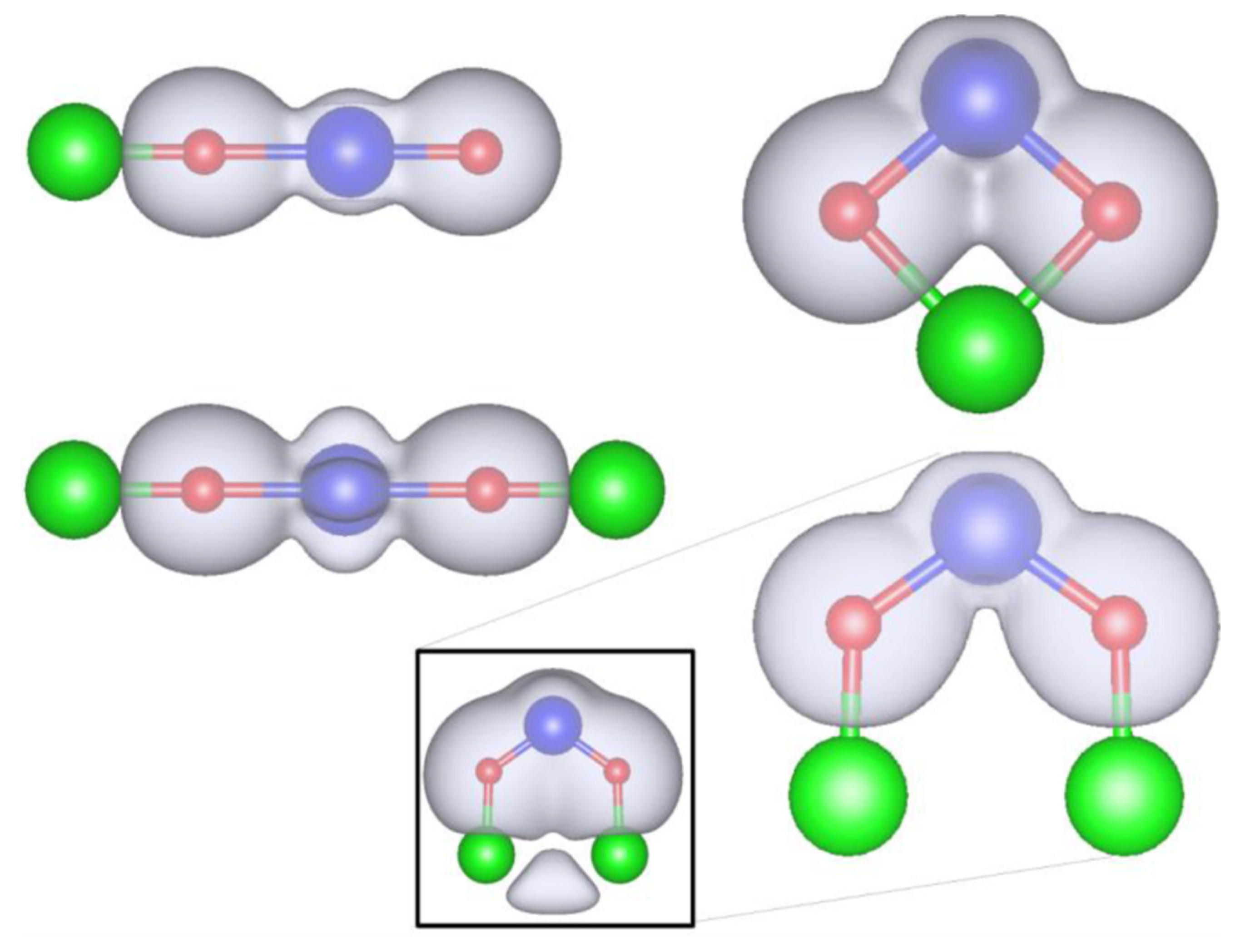 Metal compounds. Sio2 молекула. Cs2 молекула. Fe2o2 молекула. Anion Redox layered Transition-Metal Oxides.