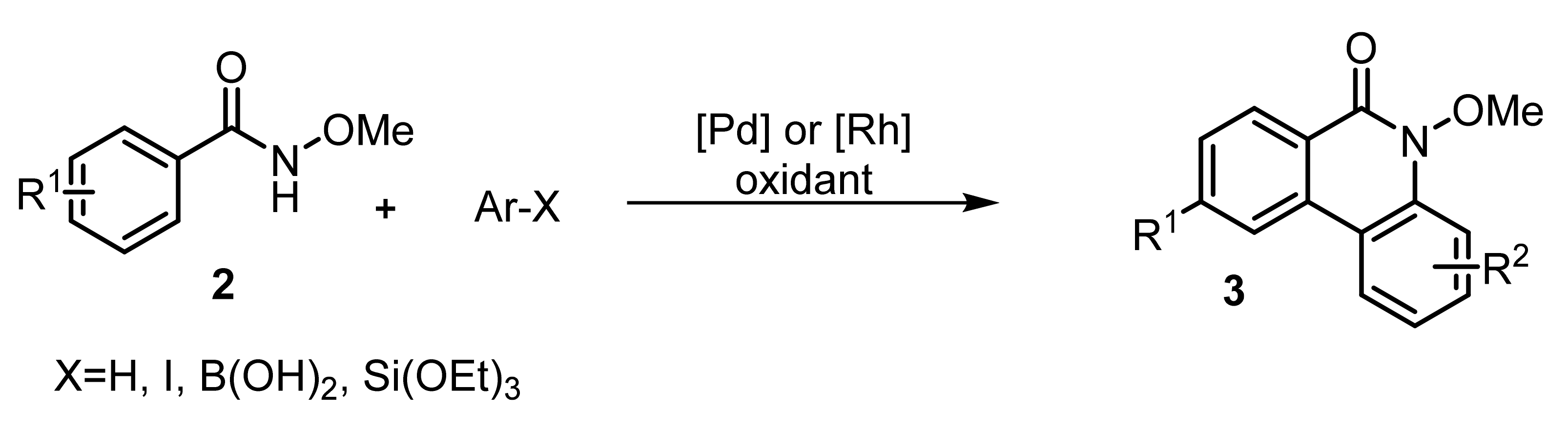 Molecules 26 05560 sch002