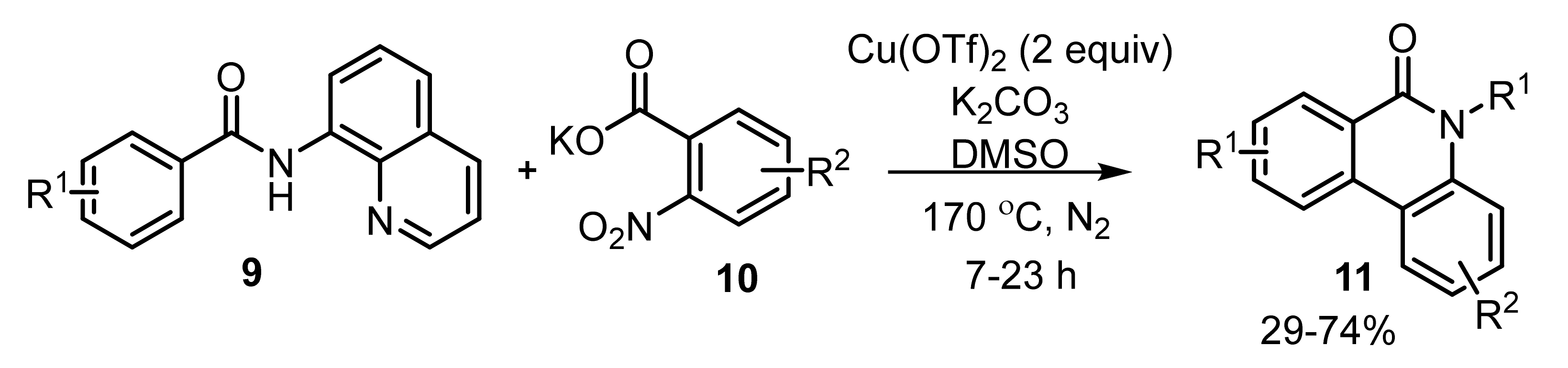 Molecules 26 05560 sch005