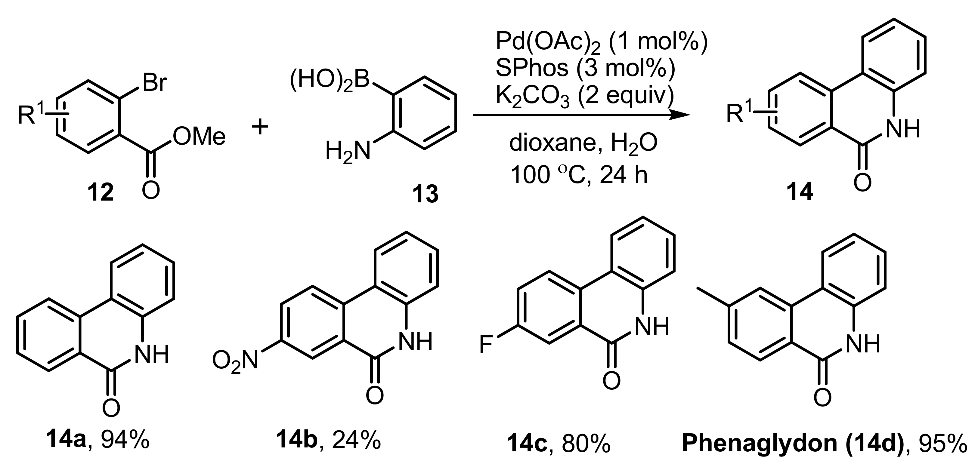 Molecules 26 05560 sch006