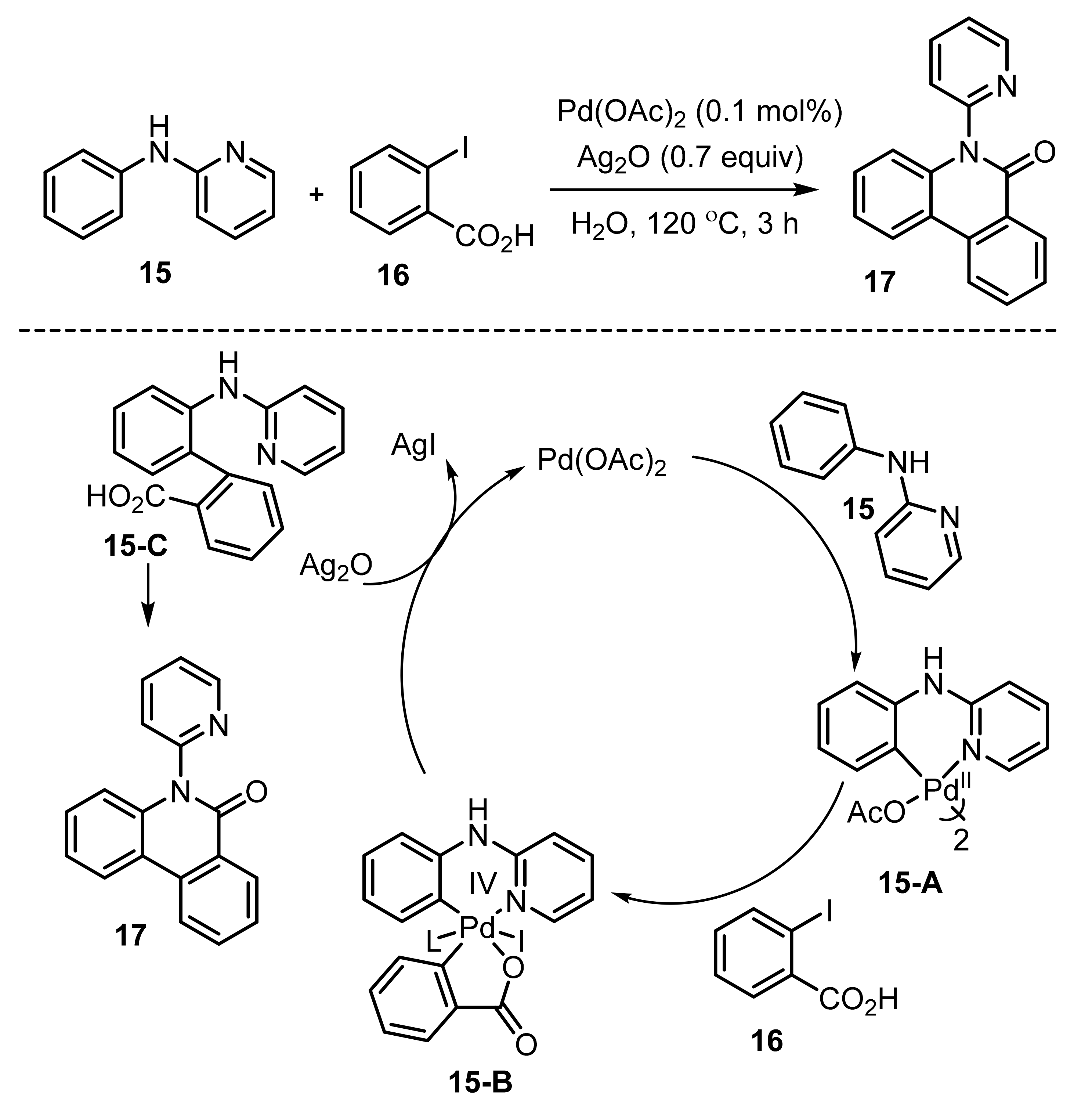 Molecules 26 05560 sch007