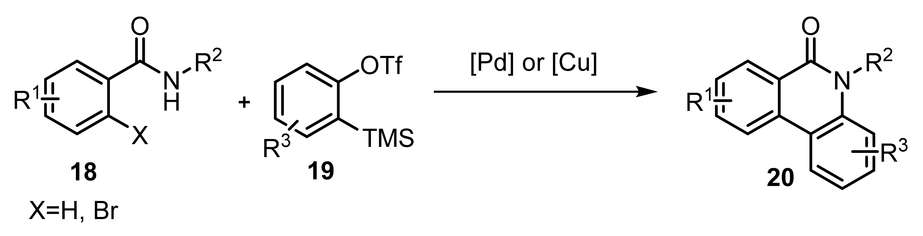 Molecules 26 05560 sch008