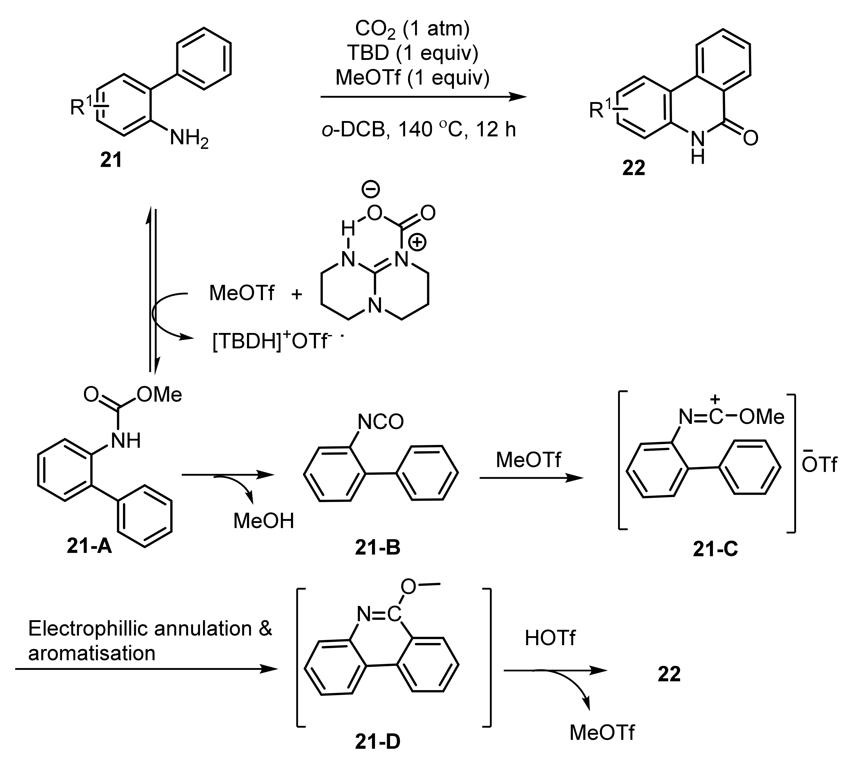 Molecules 26 05560 sch011