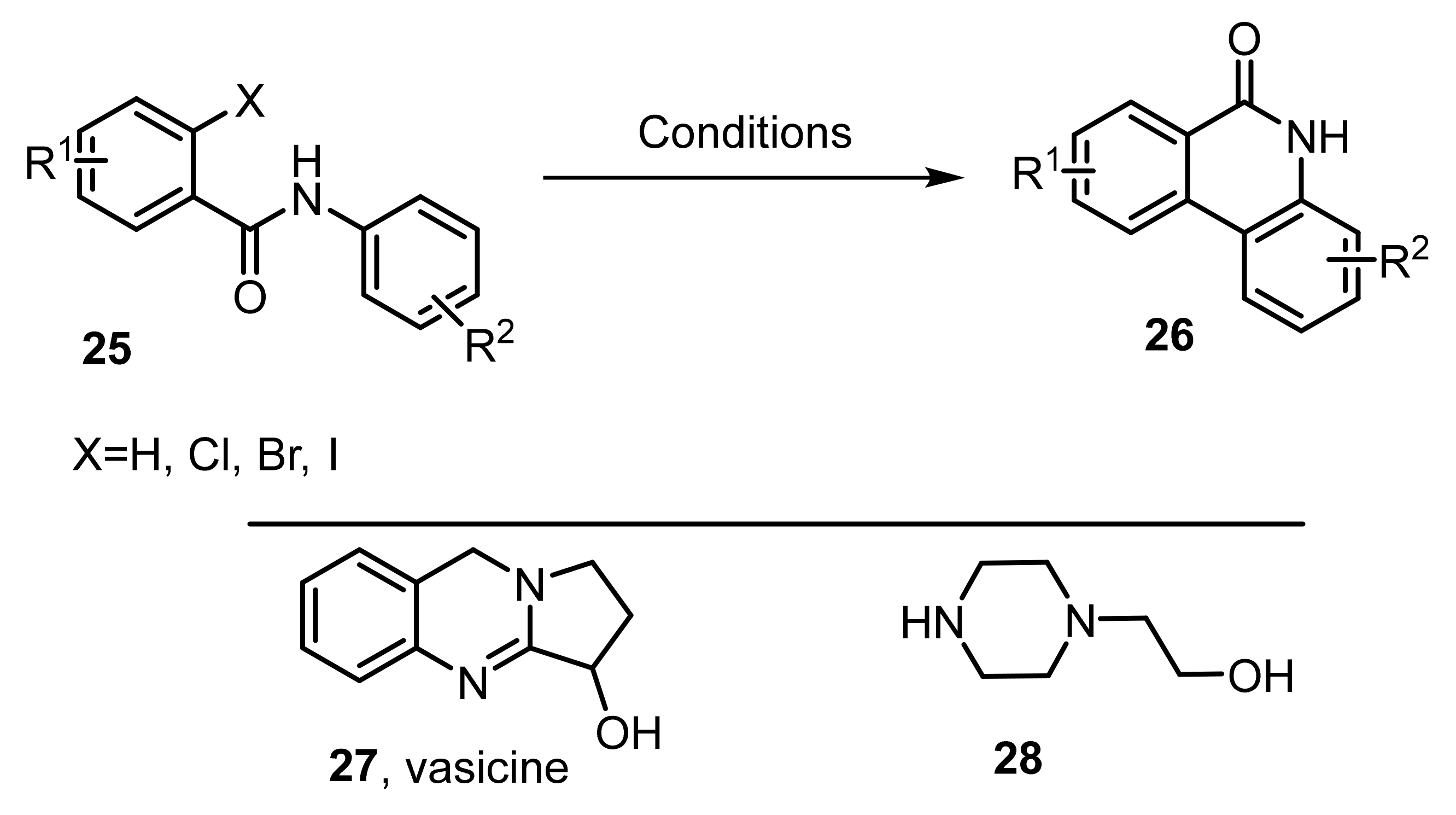 Molecules 26 05560 sch015