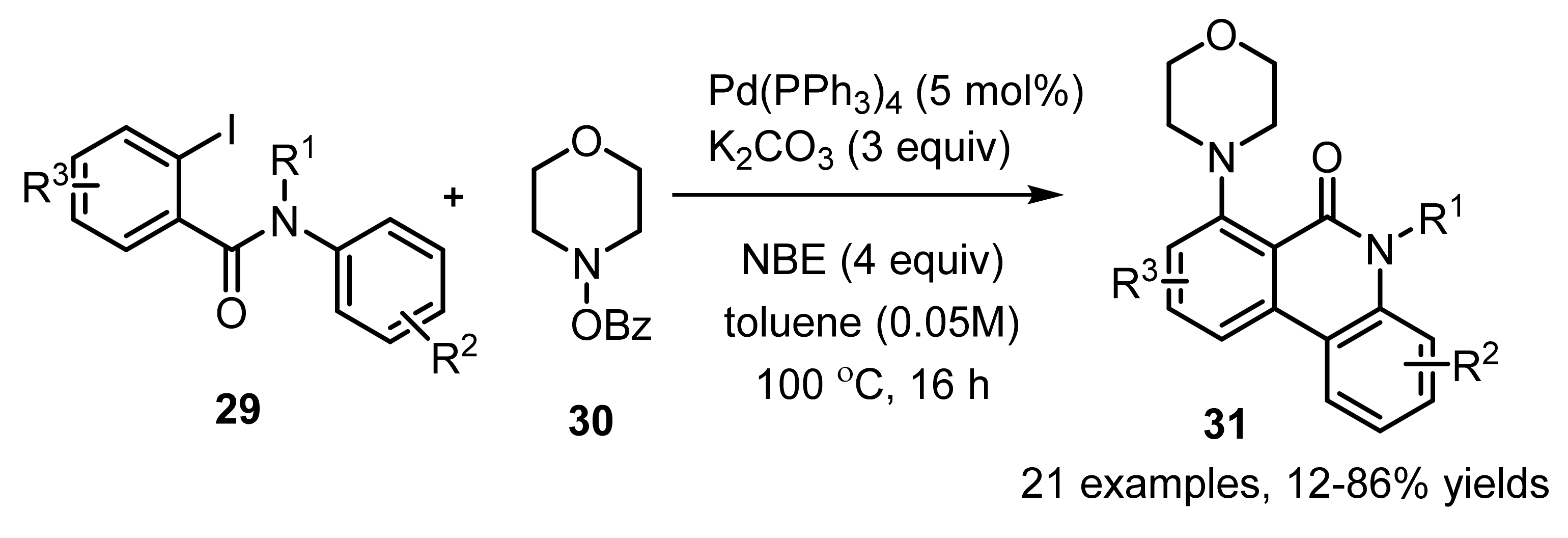 Molecules 26 05560 sch016