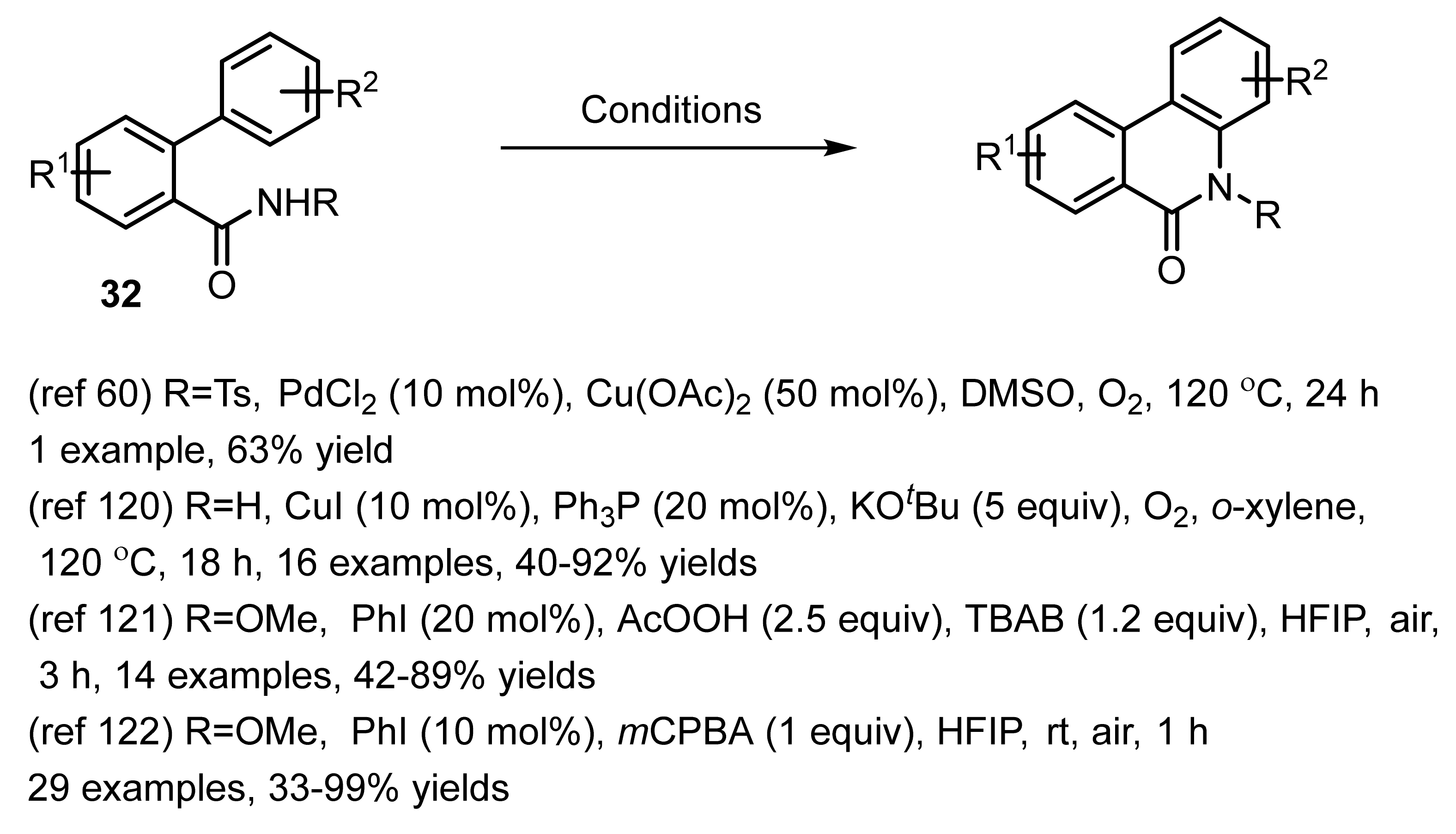Molecules 26 05560 sch017