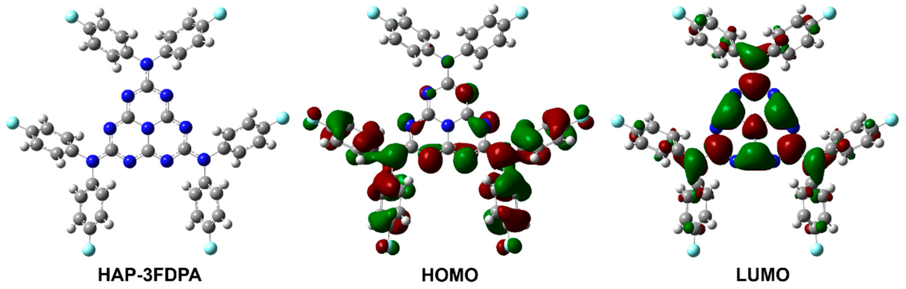 Molecules 26 05568 g001