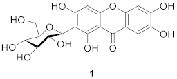 Molecules 26 05575 i003 Molecules 26 05575 i003