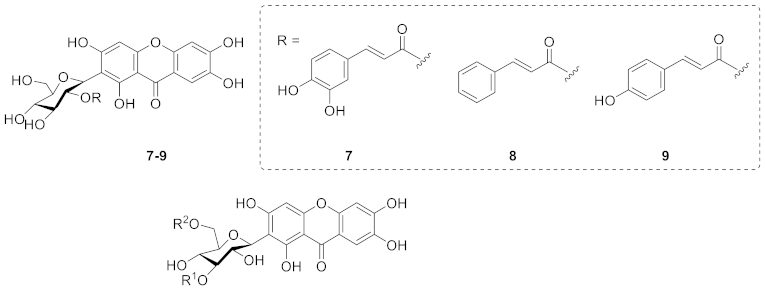 Molecules 26 05575 i006 Molecules 26 05575 i006