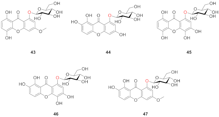 Molecules 26 05575 i017 Molecules 26 05575 i017