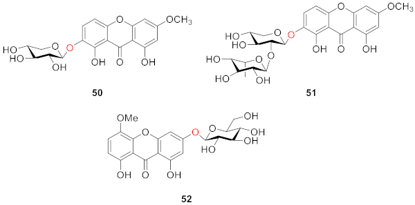 Molecules 26 05575 i019 Molecules 26 05575 i019