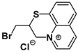 Molecules 26 05579 i005