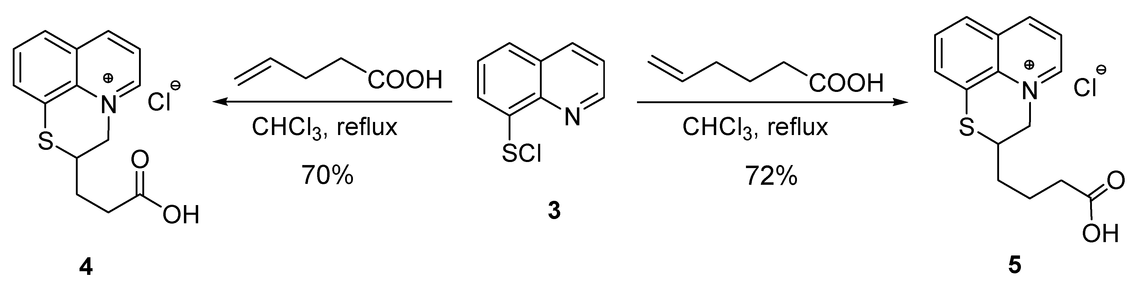 Molecules 26 05579 sch003