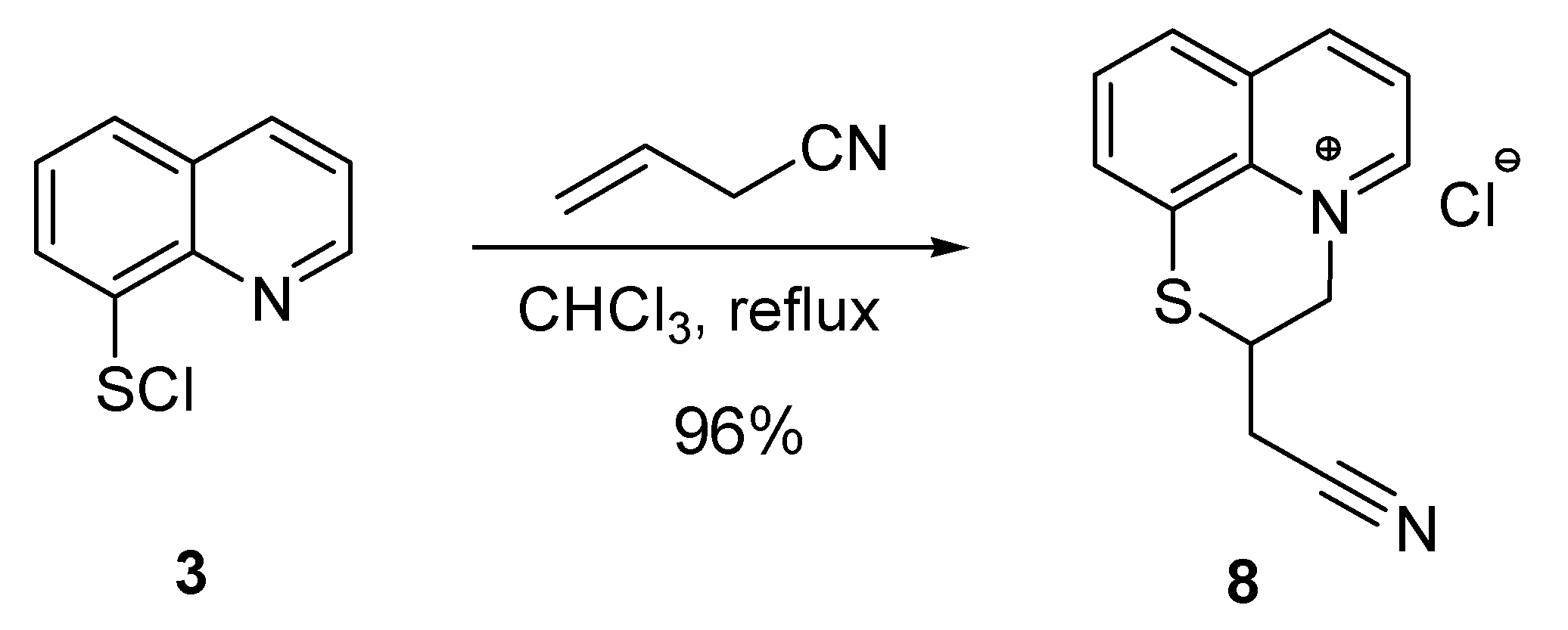 Molecules 26 05579 sch005