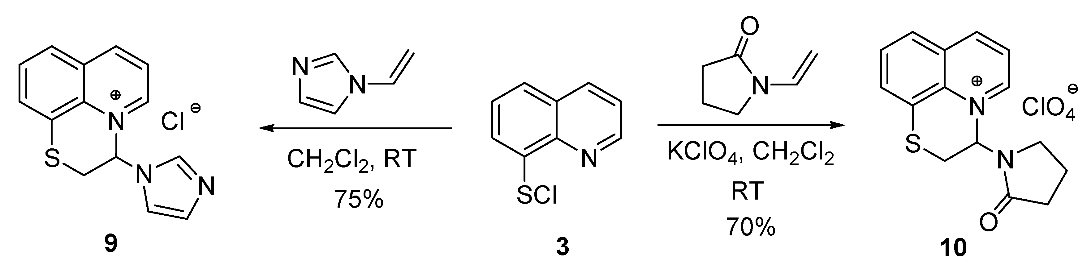 Molecules 26 05579 sch006