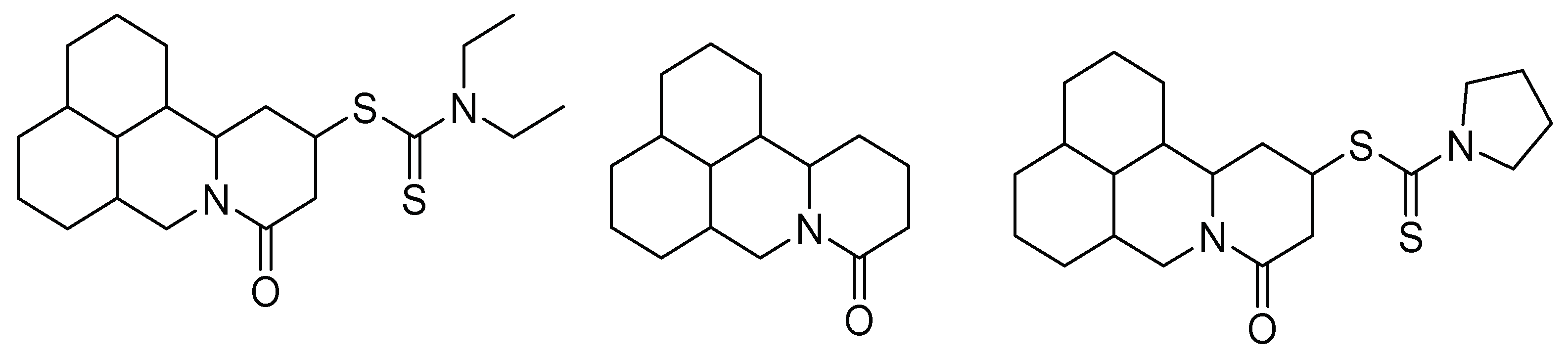 Molecules 26 05587 g004