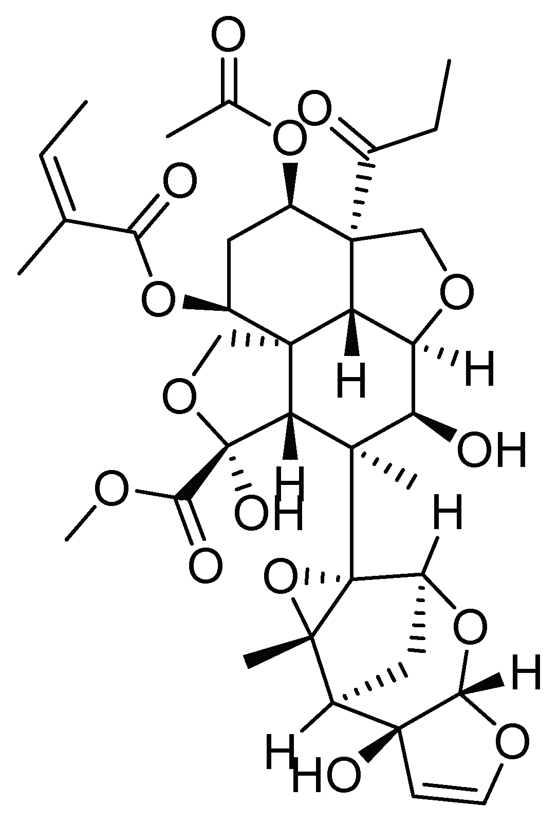 Molecules 26 05587 g010