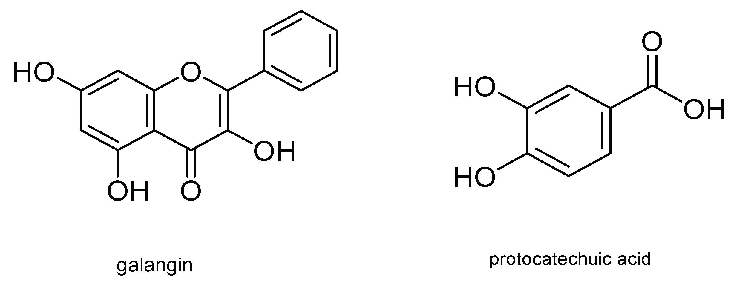Molecules 26 05587 g012