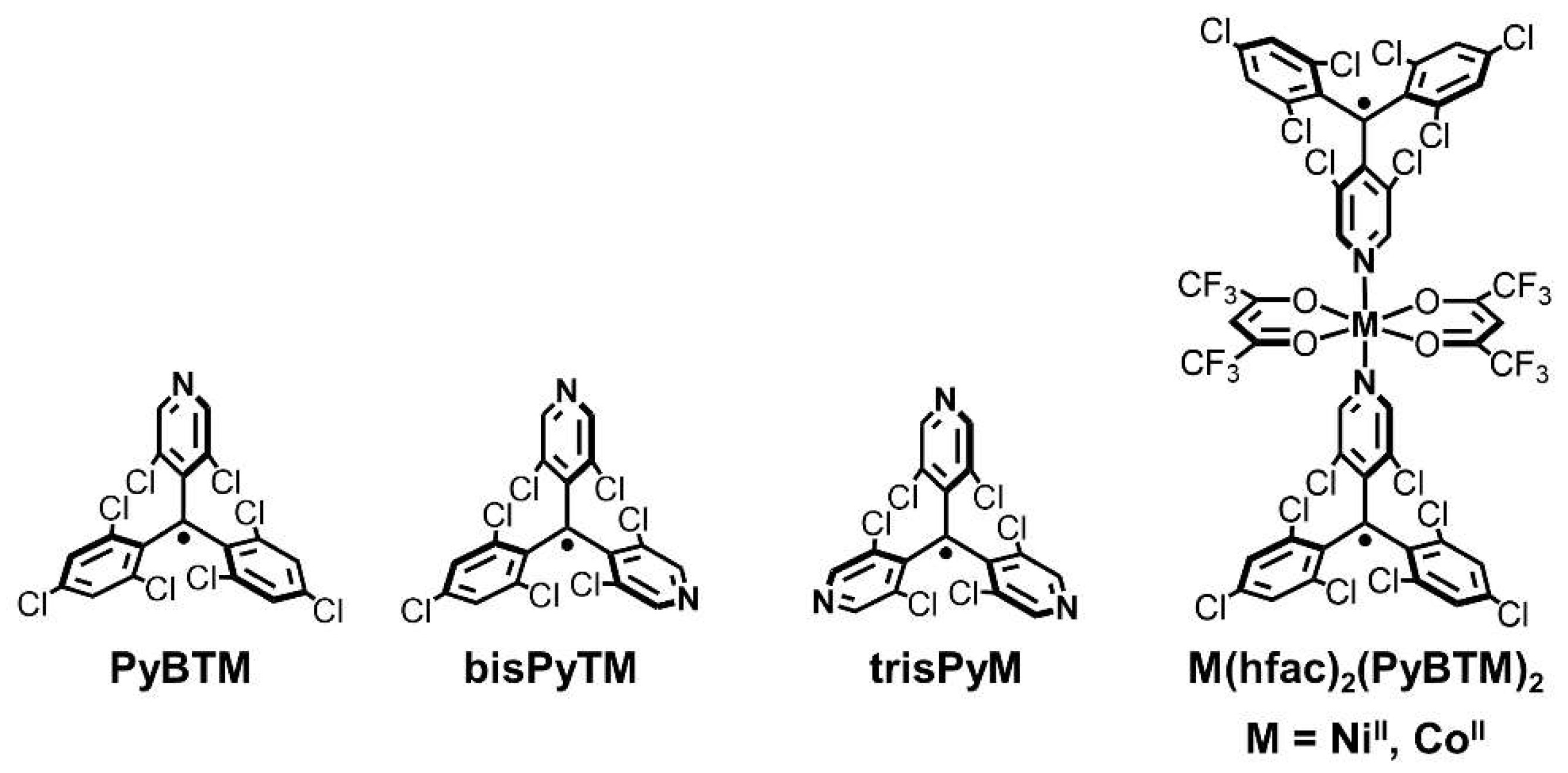 Molecules 26 05596 g001