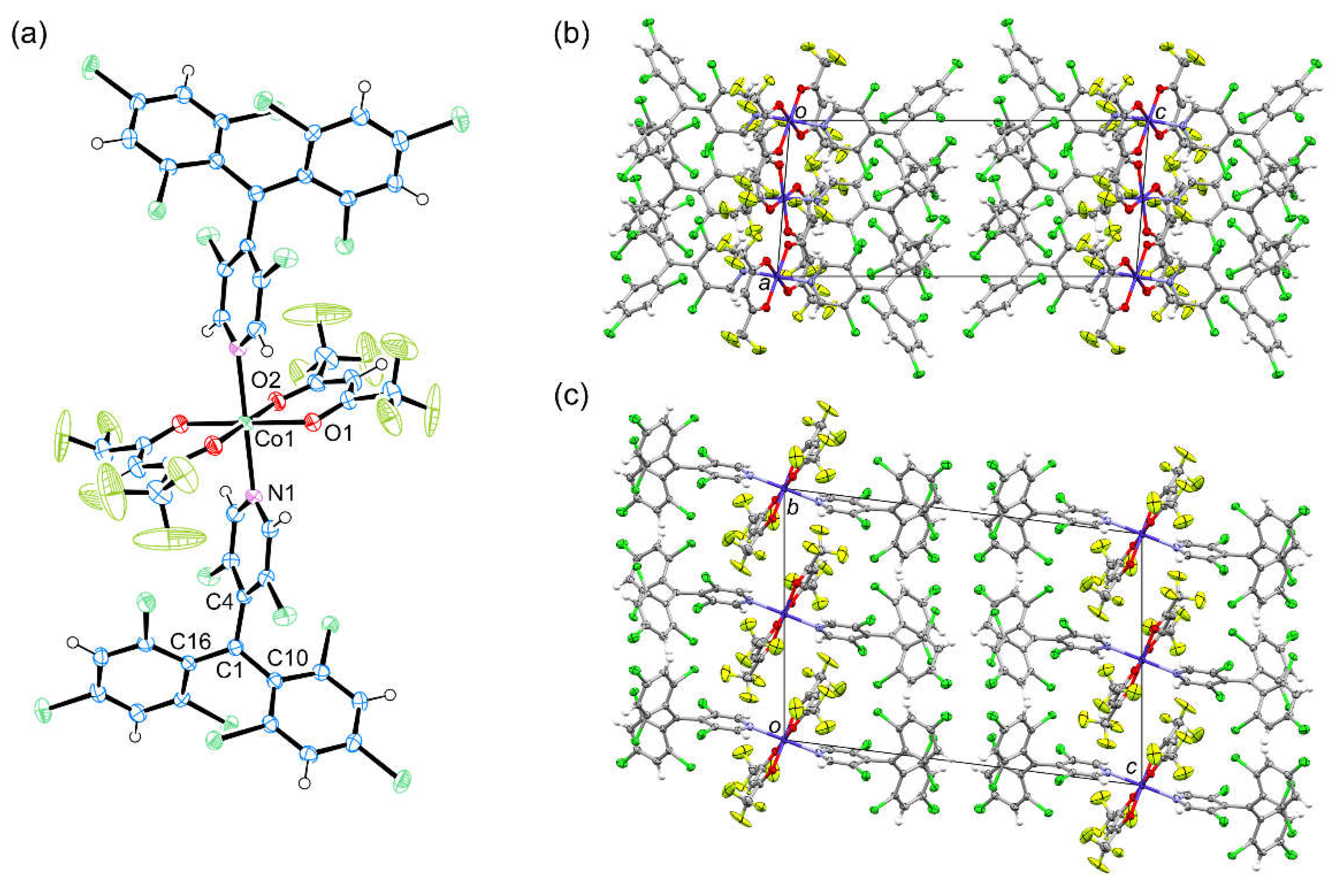 Molecules 26 05596 g002
