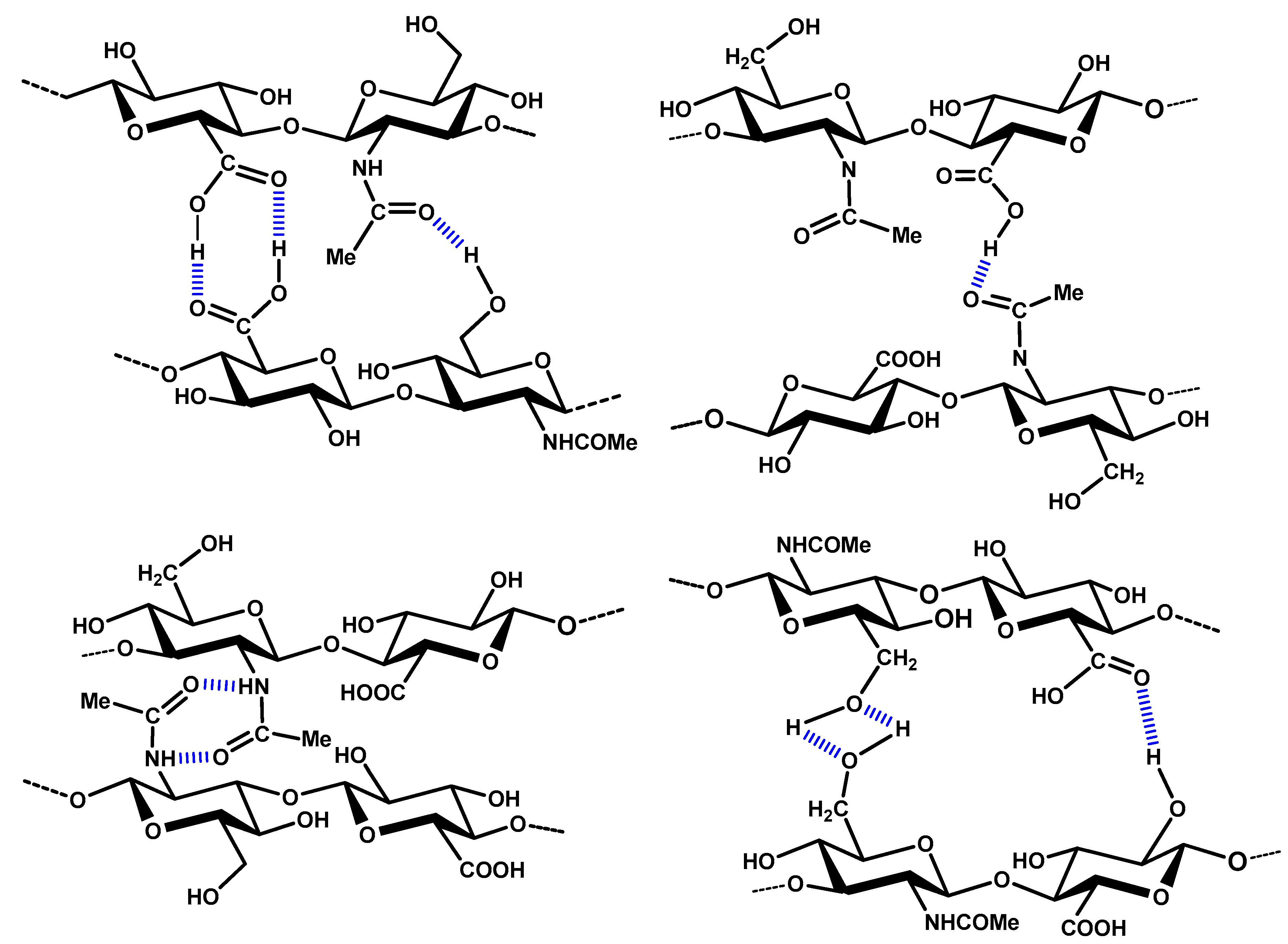 Molecules 26 05597 g004