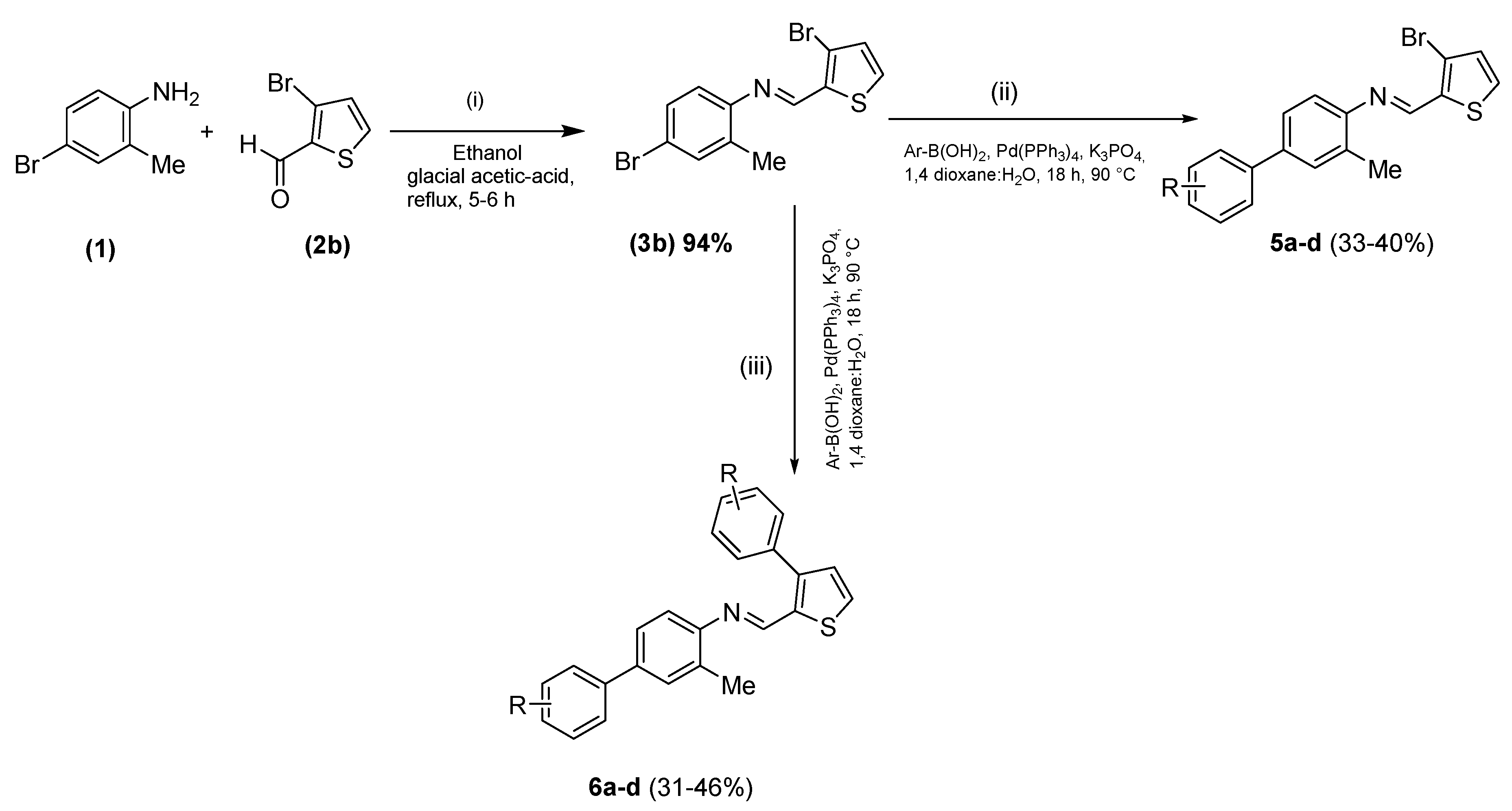 Molecules 26 05605 sch002