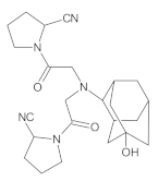Molecules 26 05632 i001