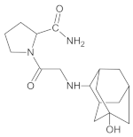 Molecules 26 05632 i002
