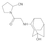 Molecules 26 05632 i003