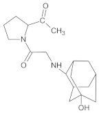 Molecules 26 05632 i004