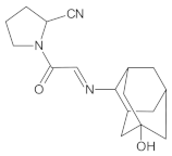 Molecules 26 05632 i005