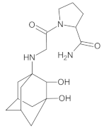 Molecules 26 05632 i009